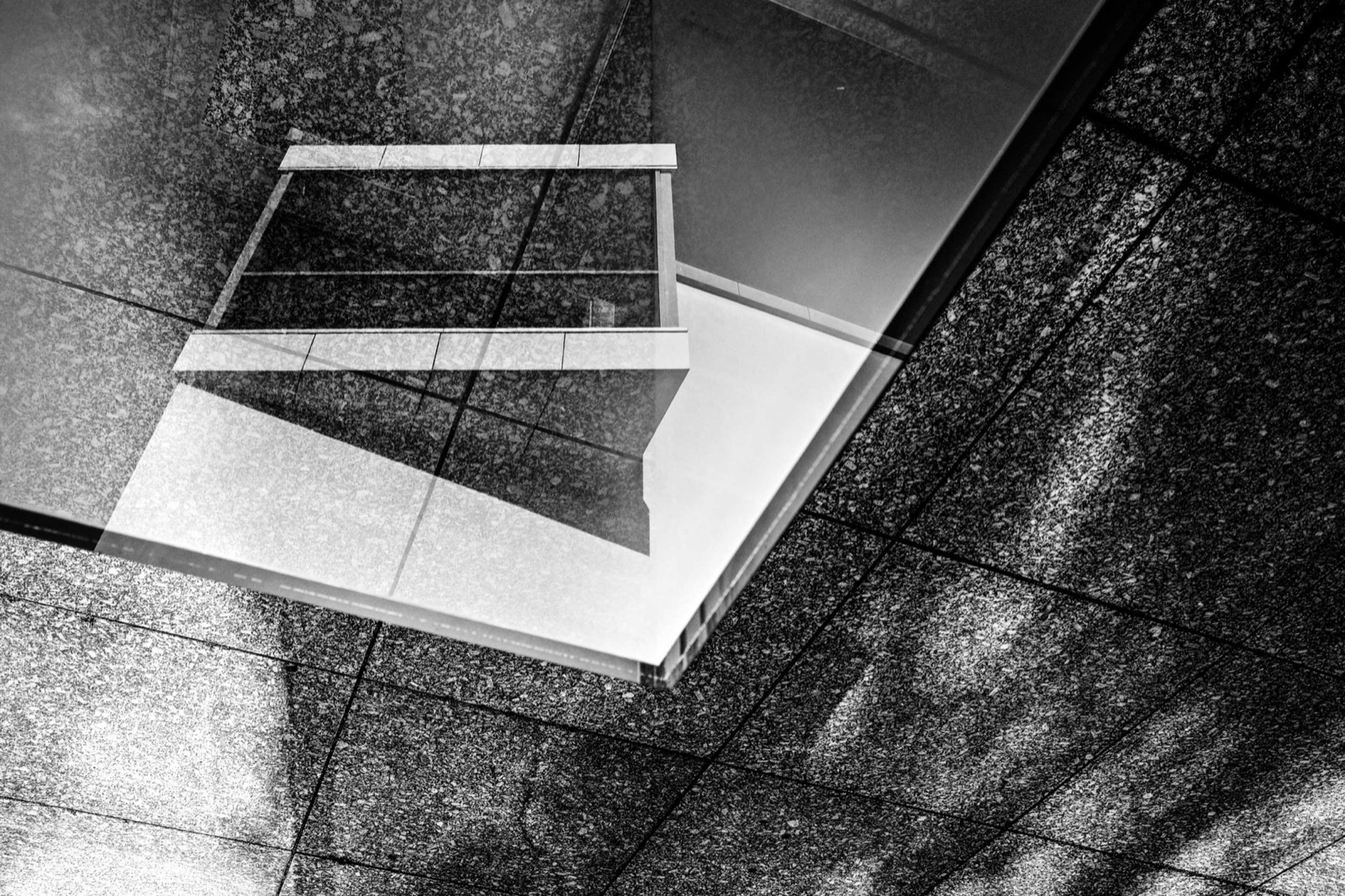 Fotolocations Stuttgart