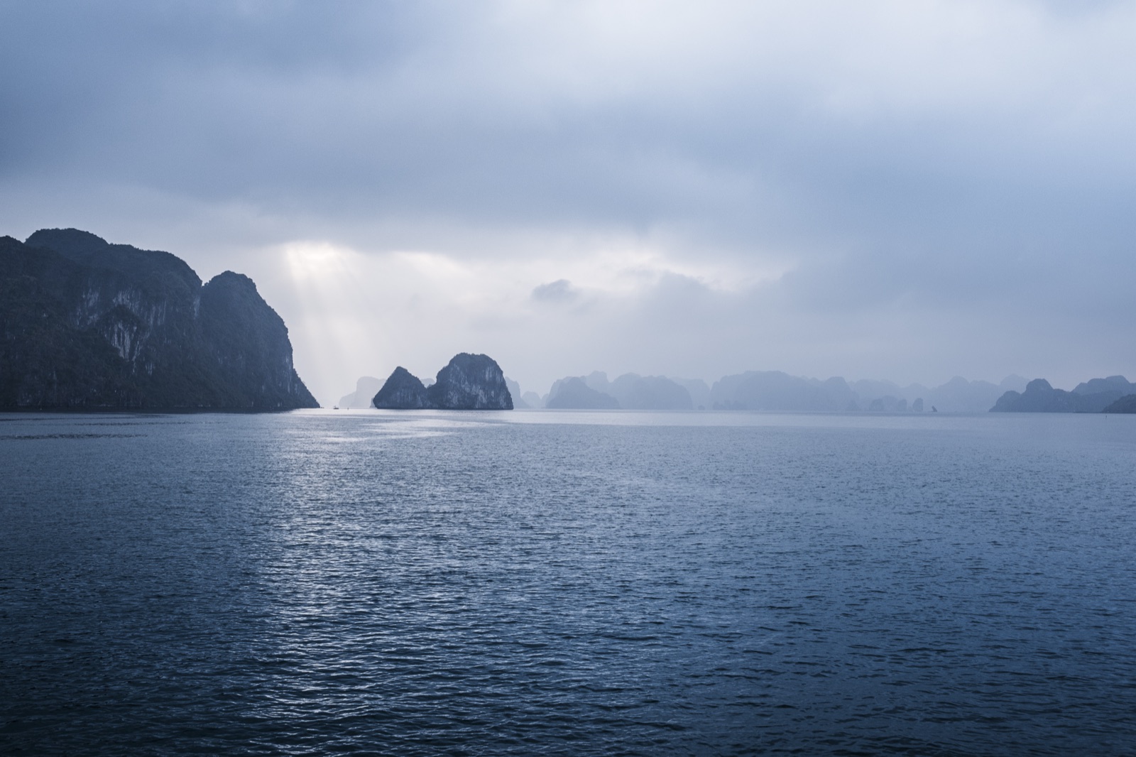 Hasselblad Auftragsarbeit