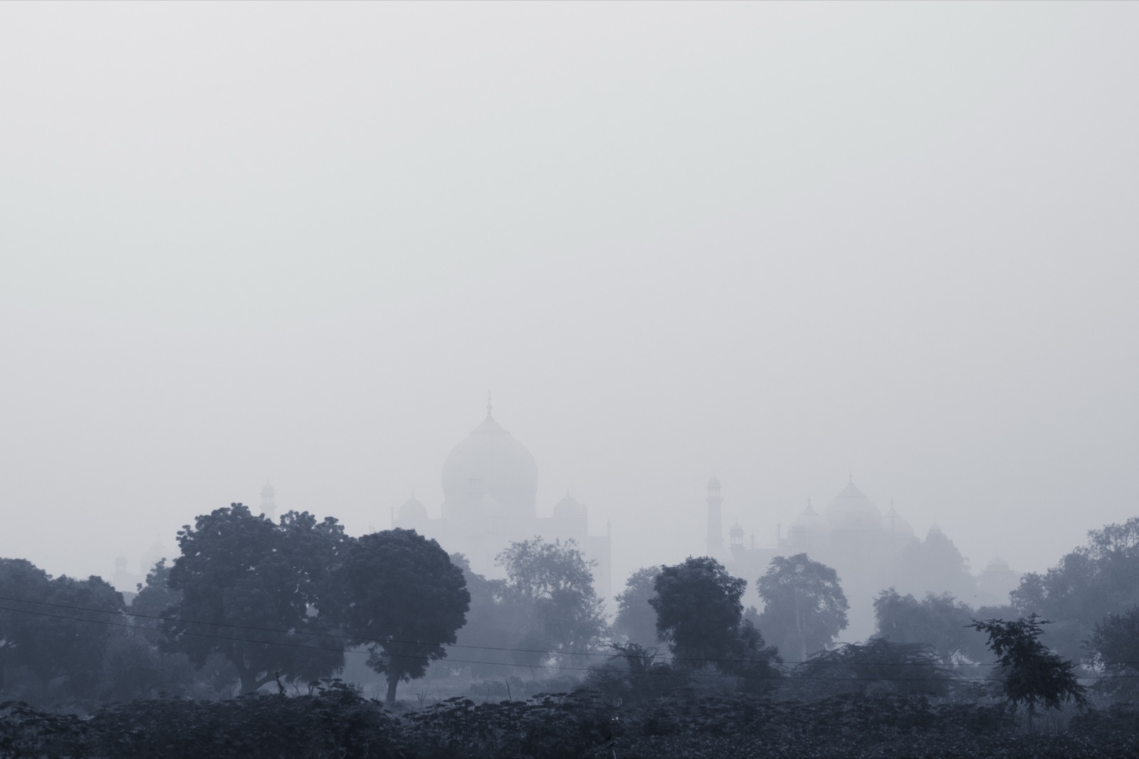 Fujifilm freie Arbeit