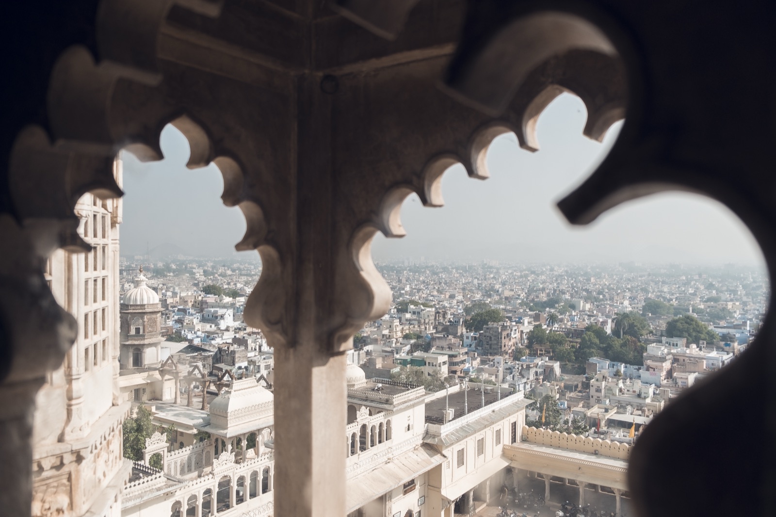 Fujifilm freie Arbeit