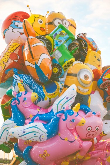 fototour-cannstatter-wasen Luftballons