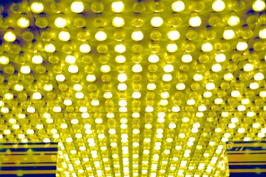 fototour-cannstatter-wasen Lichter