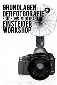 InfoPDF-Einsteigerworkshop-Digitale-Fotografie-Stuttgart