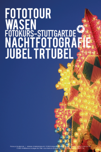 InfoPDF-Fototour-Stuttgart-Fruehlingsfest-Wasen