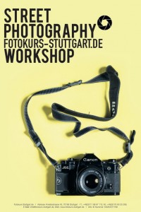 InfoPDF-Street-Fotografie-Workshop-Stuttgart Kopie