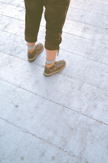 fototour-cannstatter-wasen Lederhosen