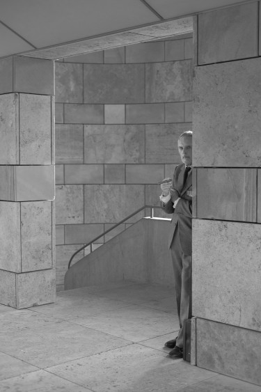 street photography workshop menschen fotografieren