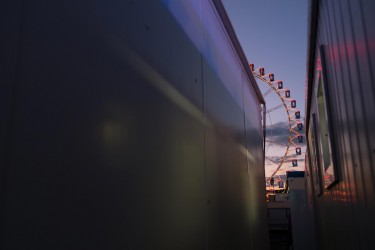 fototour-cannstatter-wasen