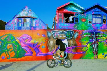 Street Photography Fotokurs Stuttgart