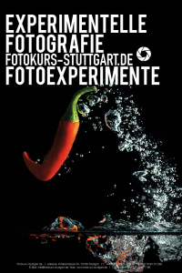 Fotoexperimente