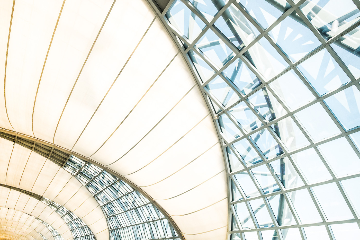 Fotokurs fotografisches Sehen Licht