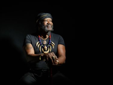 Fotokurs fotografisches Sehen Licht