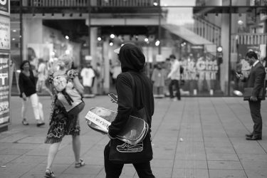 street-photography-workshop-menschen-smartphone