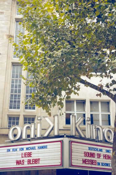 street-photography-workshop