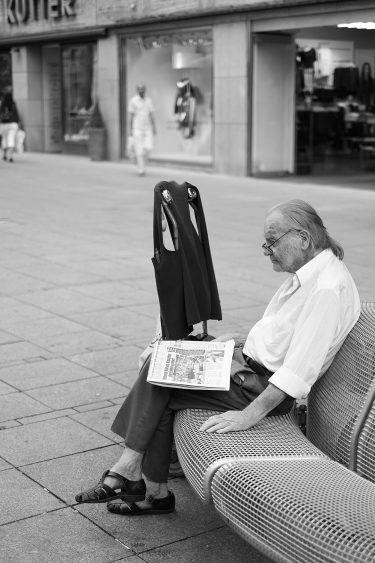 street-photography-workshop-personen