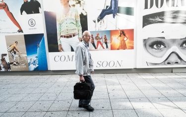 street-photography-workshop-mann