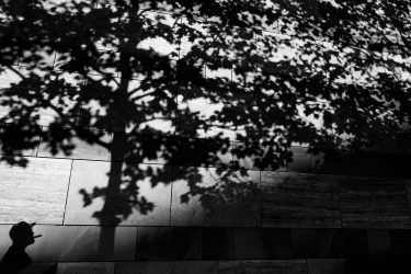 street-photography-workshop-schatten