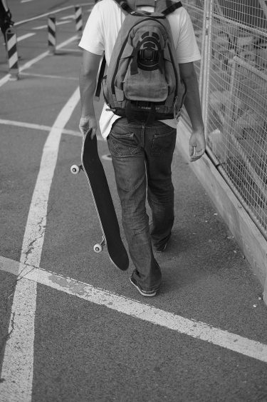 street-photography-workshop-skater