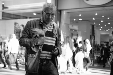 street-photography-workshop-stuttgart